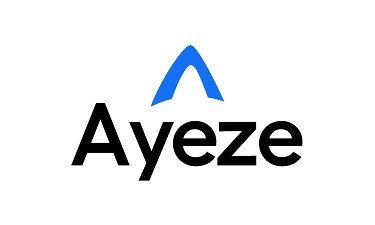 Ayeze.com